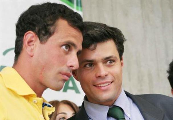 Libeluz's tweet photo. En fin... https://t.co/ToBpLxWc0E