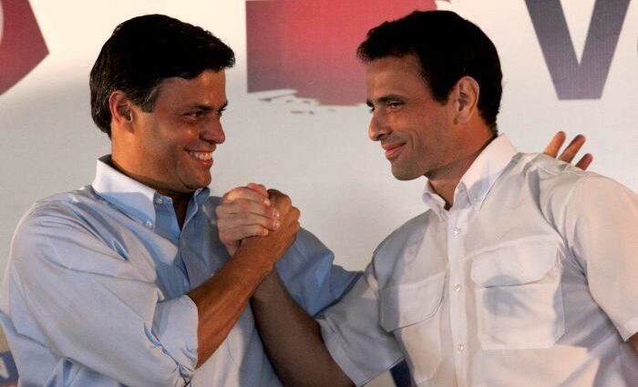 Libeluz's tweet photo. En fin... https://t.co/ToBpLxWc0E