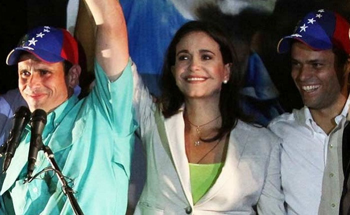 Libeluz's tweet photo. En fin... https://t.co/ToBpLxWc0E