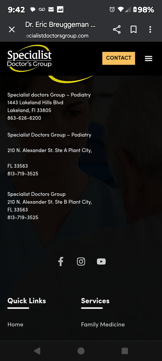 Jaimie K. M. Hendry (@hendryjaim61761) on Twitter photo 