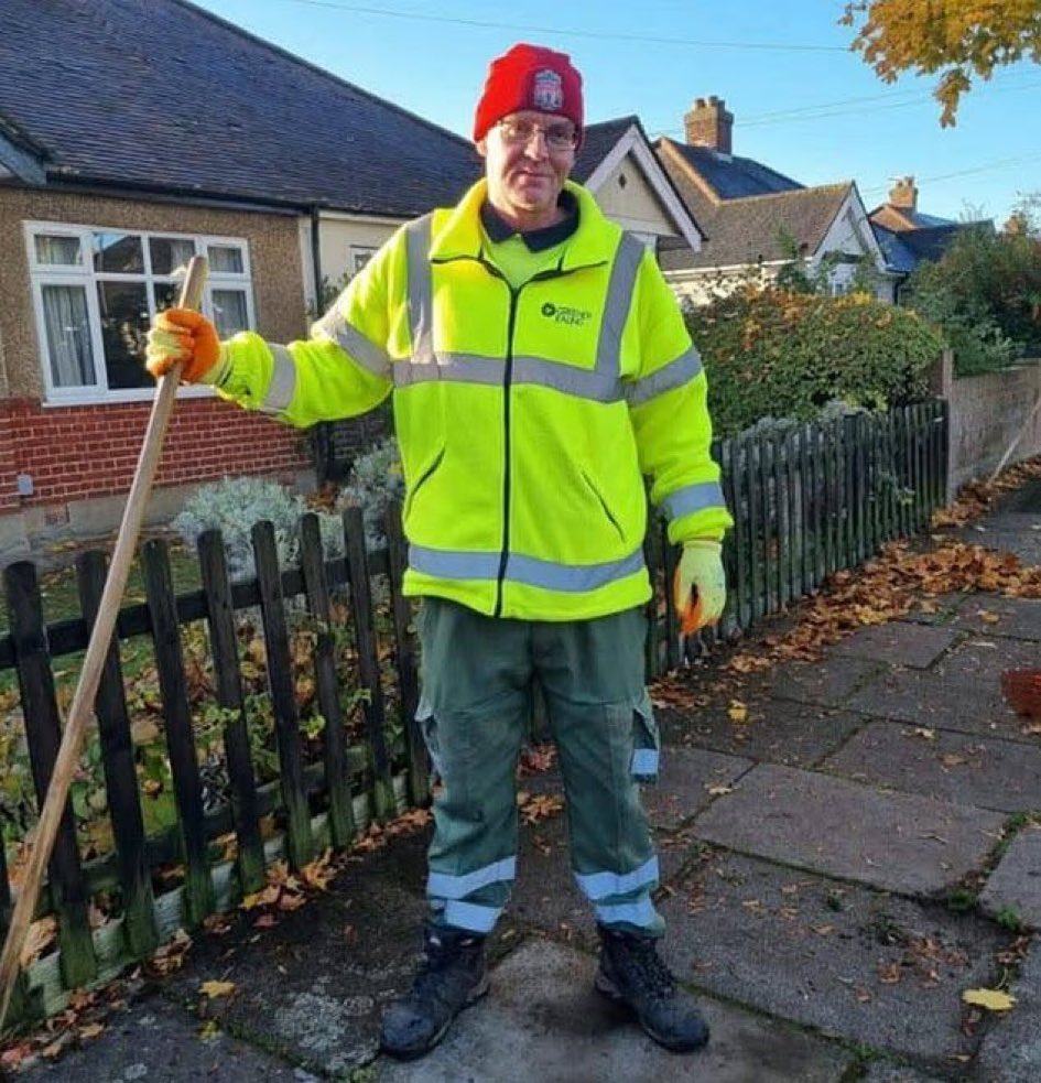 _HenryBolton's tweet image. I was a lone voice opposing allowing Afghans into the UK. I spent 27 months in the Badlands of Northern Helmand and visited Kabul a number of times before that. We went there to deal with extremism but then opened our own land to the same people, people either extremist or used…