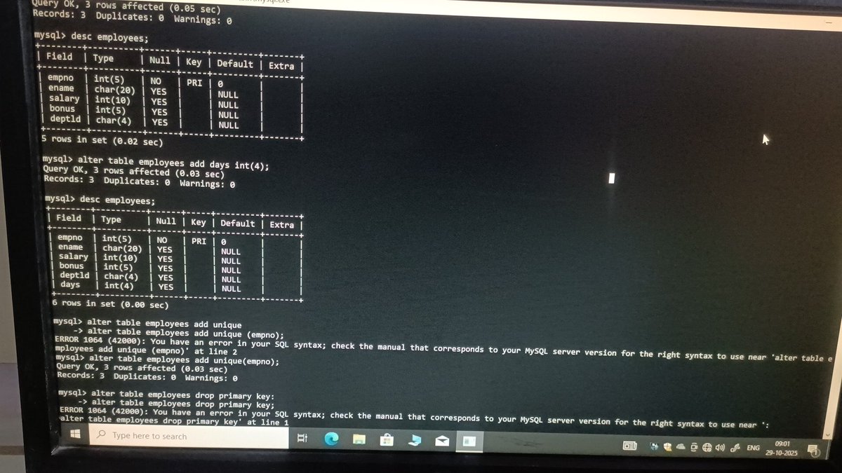 हर बच्चे को Digital बनाना है,
तो पहले Teacher तो दो!
#नई_कंप्यूटर_अनुदेशक_भर्ती 🙏
<a href="/RajCMO/">CMO Rajasthan</a> <a href="/rajeduofficial/">Dept of Education, Rajasthan</a> <a href="/educationnagari/">Education Nagari</a> <a href="/DhanrajPiparBJP/">Dhanraj Solanki</a> <a href="/madandilawar/">Madan Dilawar</a> <a href="/TheUpenYadav/">Upen Yadav (मोदी का परिवार)</a>