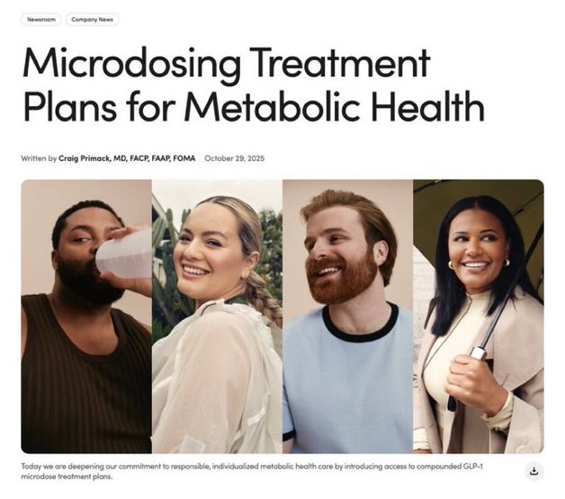 Gnotz (Bull) tweet media