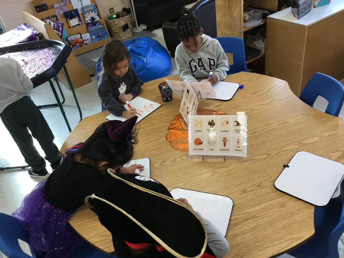 Pauline Vanier FDK tweet media