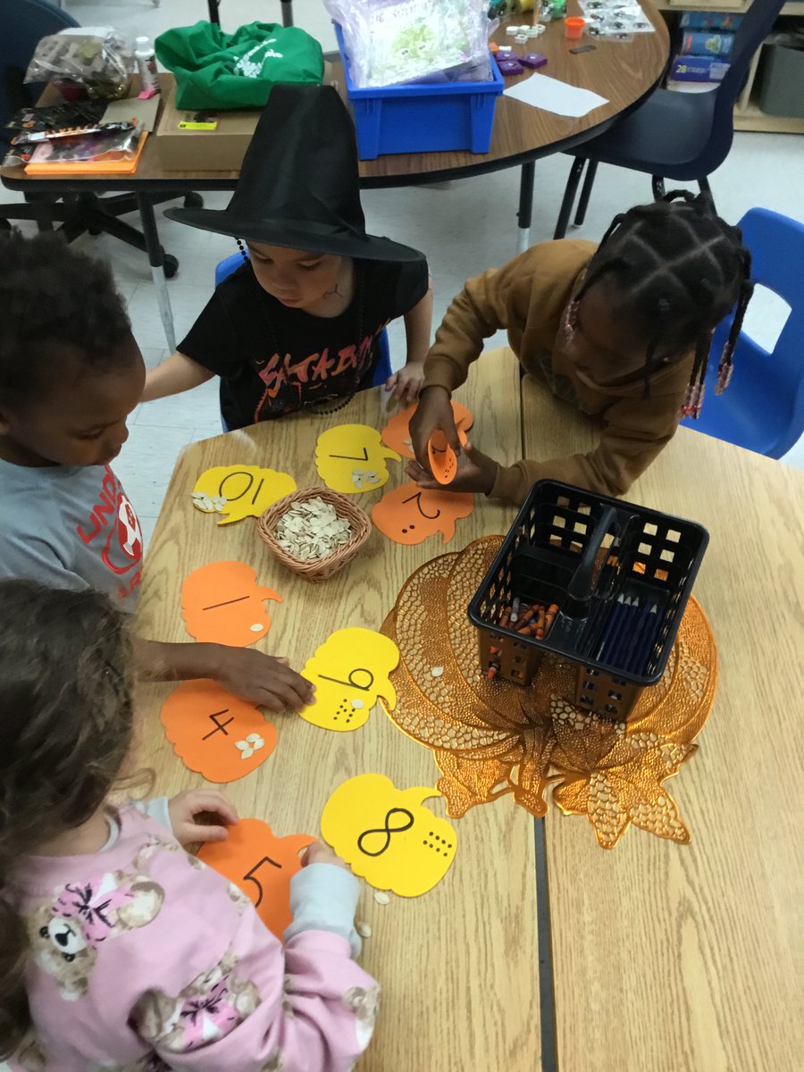 Pauline Vanier FDK tweet media
