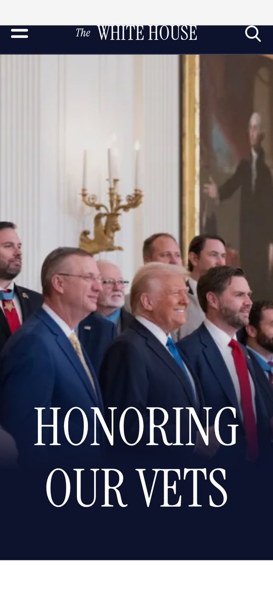 John  D Richards (@outlier122) on Twitter photo 