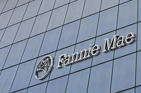 ICYMI. Fannie Mae GC Latest to Exit as New Board Chair Overhauls Leadership Team
law.com/2025/10/27/fan…