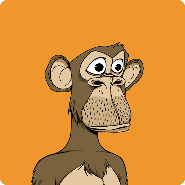 Ape #1159 bought for 8.58 WETH (34,136.47 USD) on Opensea  #BAYC #BoredApe  

opensea.io/assets/ethereu… 

Memecoin launchpad on Base → Base.meme 🟦