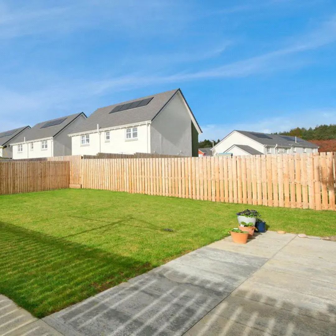 Situated on the outskirts of the picturesque town of Banchory, this beautifully designed detached home is now on the market with the Galbraith team in the North-East.

📲 loom.ly/9pwRgj8

#Galbraith | #ForSale | #EstateAgent