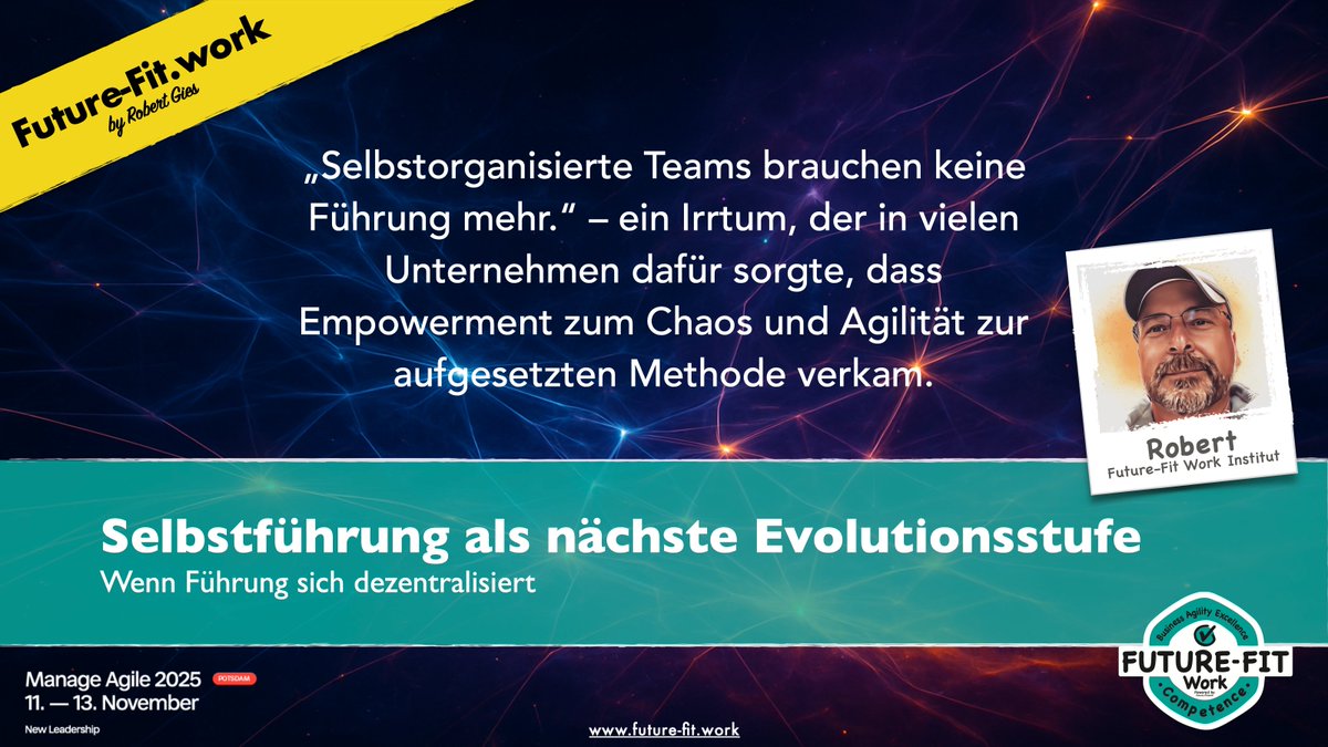 Robert Gies tweet media