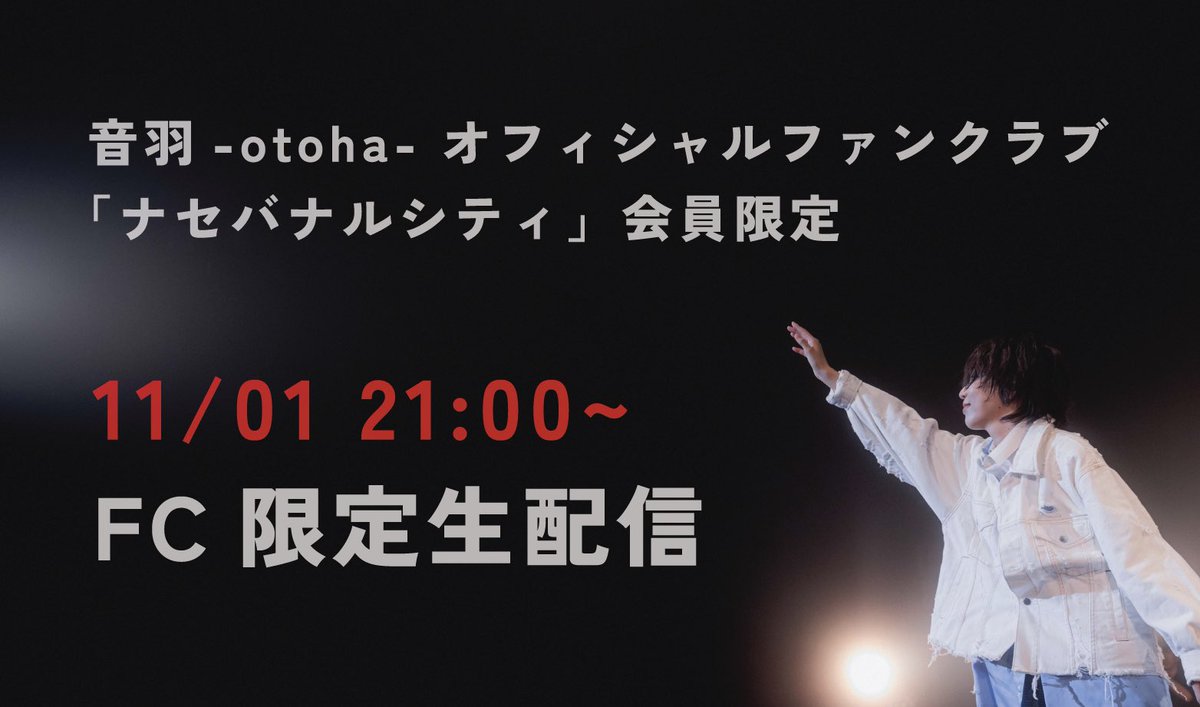 AOVA@プロフ必読様 AOVA@プロフ必読様 AOVA@プロフ必読様 a__.プロフ必読様専用