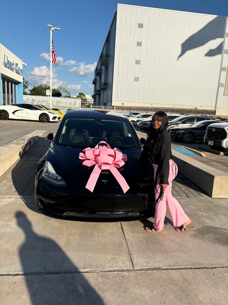 Diva🩷 tweet media