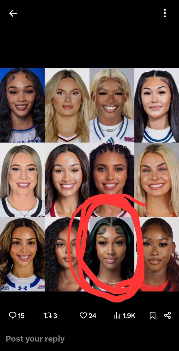 PABLO CRUIZ tweet media