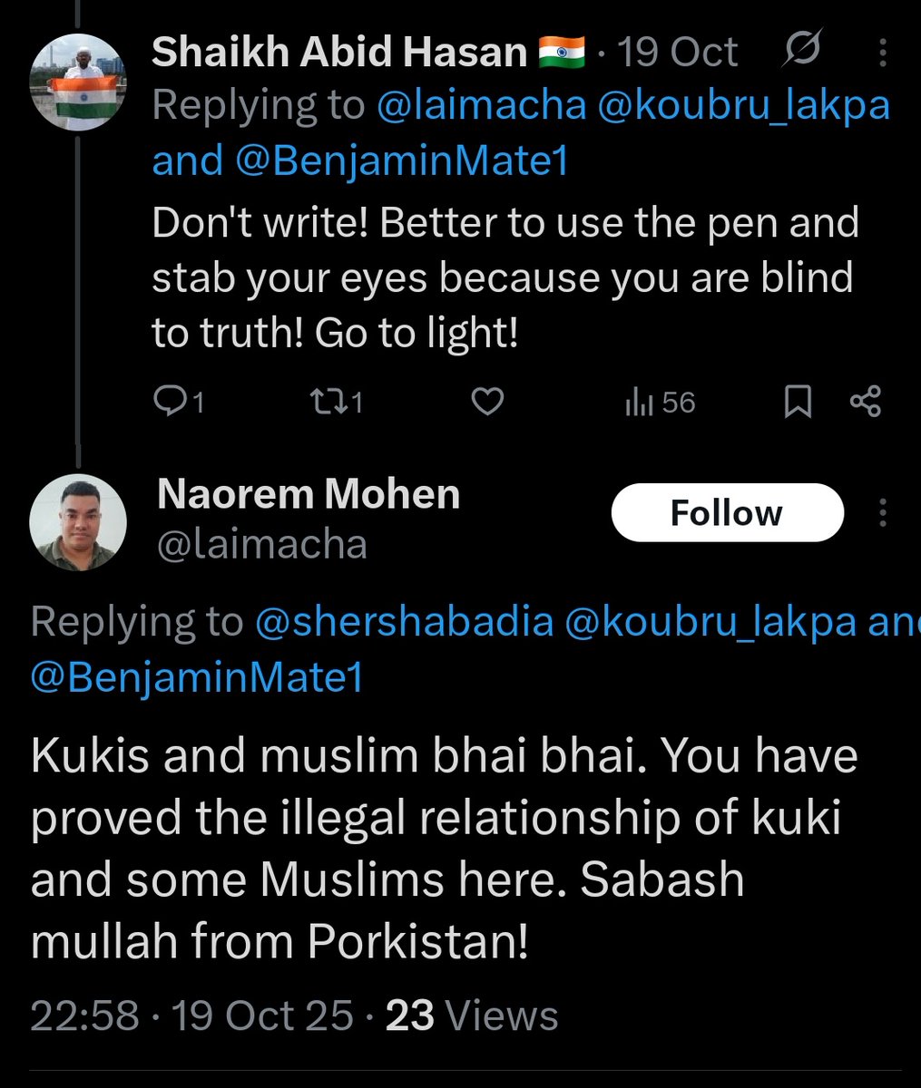 J Shakur tweet media