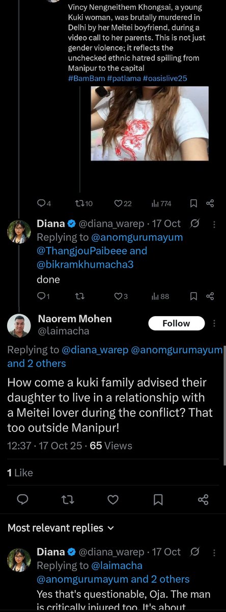 J Shakur tweet media