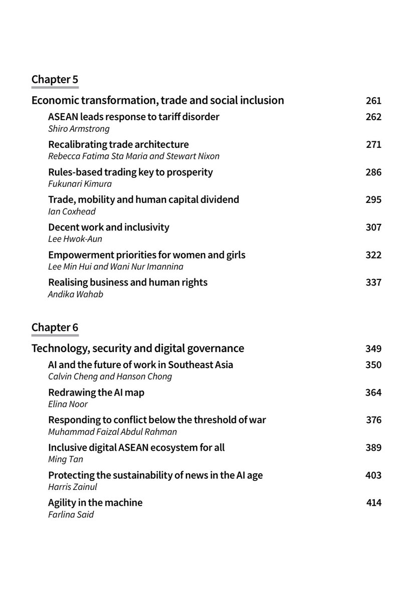 jollyman3's tweet image. 1. My latest book chapter on ‘𝗥𝗲𝘀𝗽𝗼𝗻𝗱𝗶𝗻𝗴 𝘁𝗼 𝗖𝗼𝗻𝗳𝗹𝗶𝗰𝘁𝗕𝗲𝗹𝗼𝘄 𝘁𝗵𝗲 𝗧𝗵𝗿𝗲𝘀𝗵𝗼𝗹𝗱 𝗼𝗳 𝗪𝗮𝗿’ elucidates that Southeast Asia must find ways to tackle grey zone ops and attacks against the digital domain. #digitaldefence #cyberdefence #asean