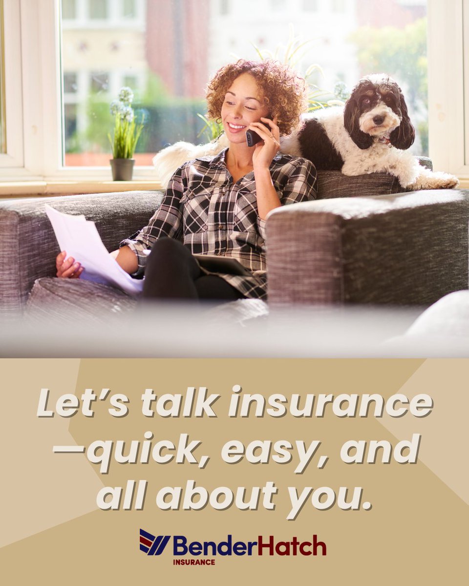 bender_hatch's tweet image. Let’s Connect—On Your Terms 📞🖋️ (Virtual, in-person, or over coffee. Your call.)