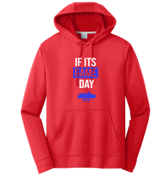 Home Team Pub tweet media