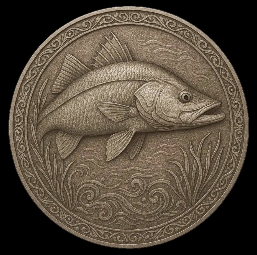 NguyoHotep's tweet photo. Digital cnc grayscale depthmaps for cnc router, lightburn, laser engraving, machining @tehuticnc@gmail.com
#NVDA #Jamaica #Jon Stewart #Riley Gaines #dennis allen #MAYATVAWARDS2025 https://t.co/cLJboMJ1ms