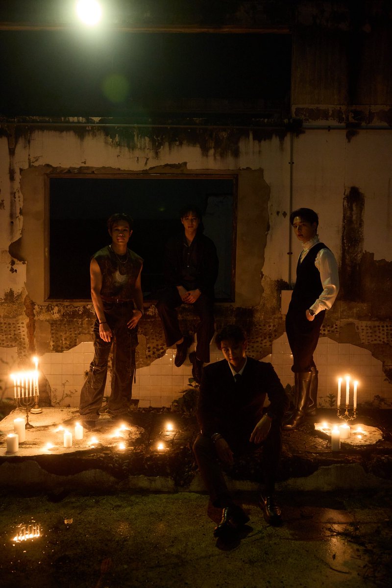 คุณพี⛅💛 (@kristtps) on Twitter photo 