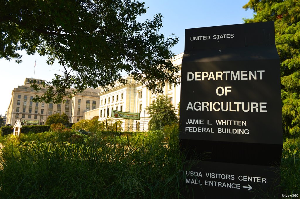 The U.S. Department of Agriculture's decision to suspend SNAP benefits amid the ongoing government shutdown is an abuse of discretion that threatens to take food away from millions of people, according to a lawsuit filed by 25 states and D.C. law360.com/access-to-just…
