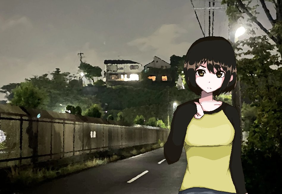 kuurikona tweet media