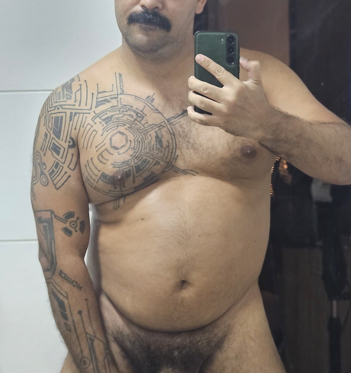 O Doutor Luiz Foda-se tweet media