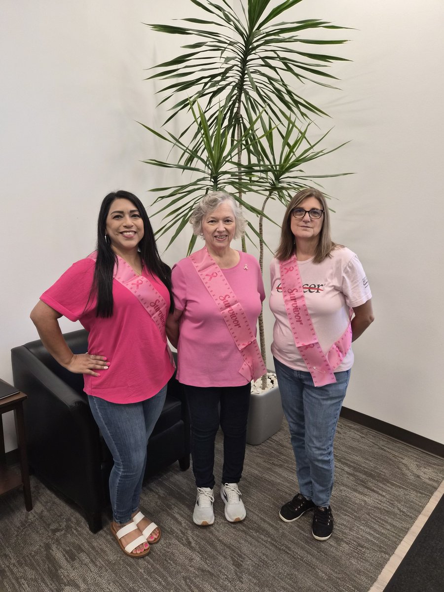 MRC Global tweet media