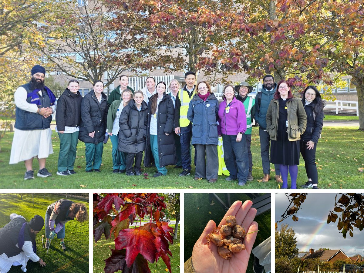 NUTHChaplaincy tweet media