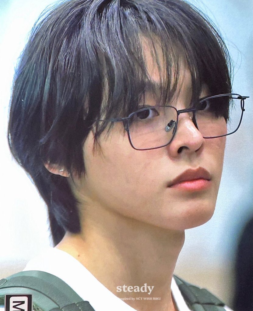 onlywonnom's tweet image. #쿨사연애 

나 하나만 보고 한국에 온 남자친구

복학하고 멈췄던 일상이 다시
쳇바퀴처럼 돌아가는 느낌

정신없이 보내던 중 과제 때문에
귀가가 늦어졌던 날

미리 연락을 남긴다고 남겼지만
이미 늦은 밤이었고

마중 나온 맄쿠와 딱 마주친 순간,

- 너한테 내가 짐이야?

큰 오해가 시작되었음