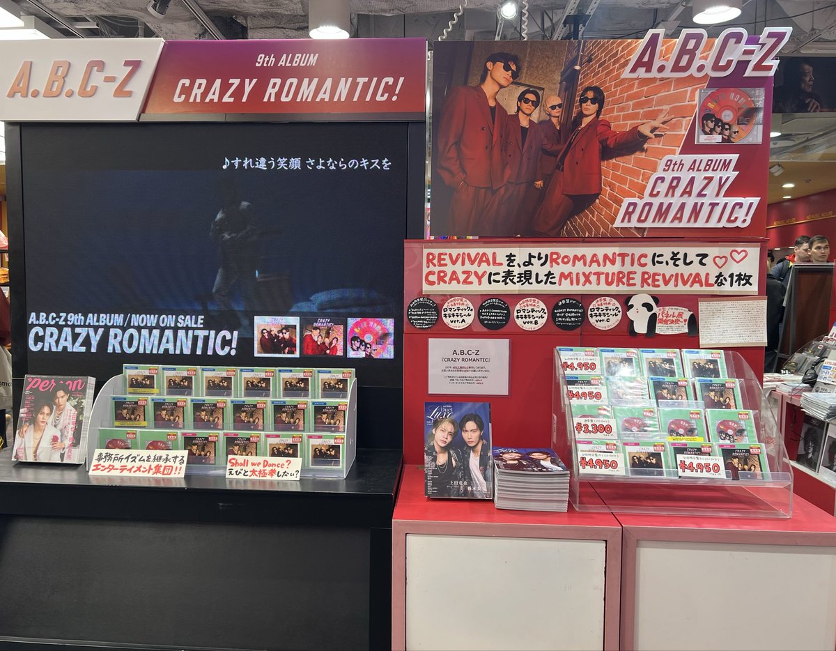 uyuページ Zipcode Design™ Aula 14'' Metal Platform Bed & Reviews | Wayfair