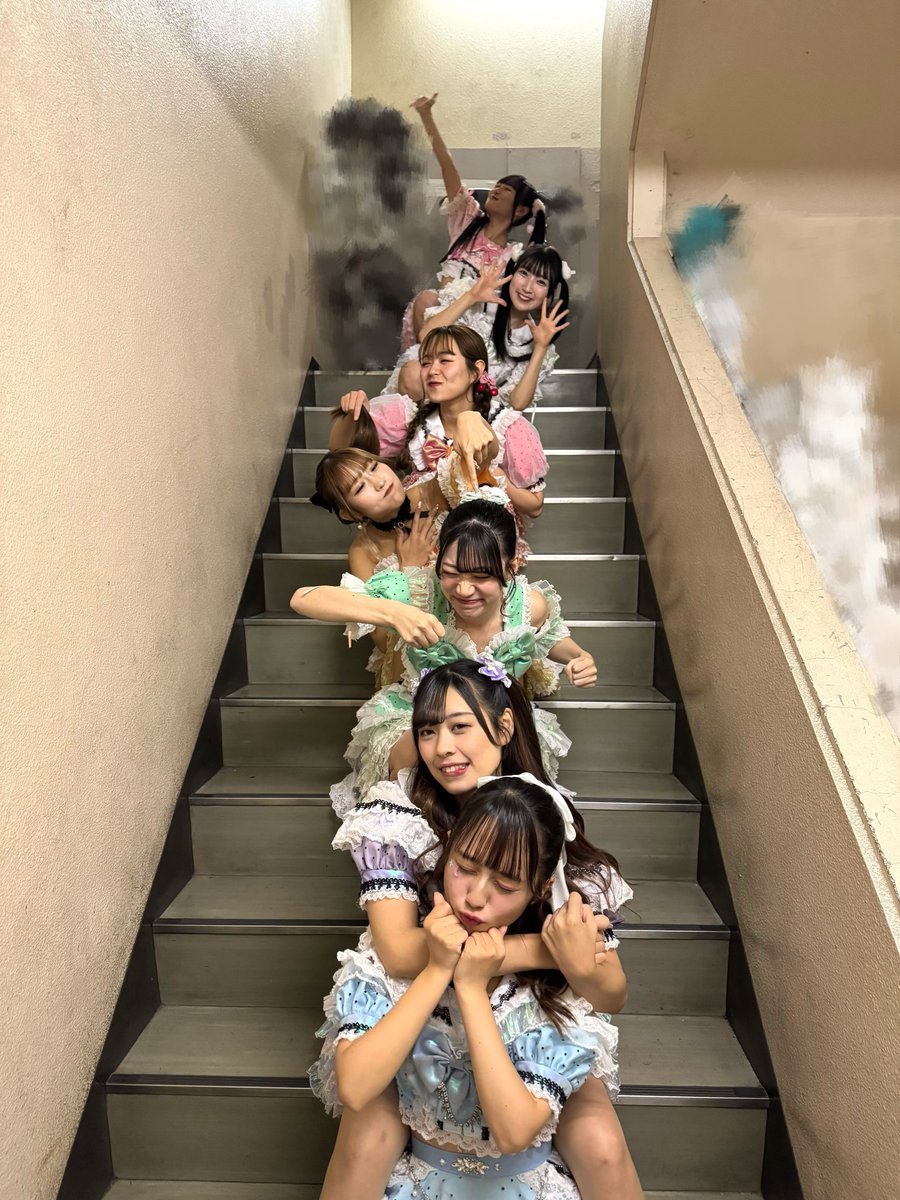 くらま (@kura2761) / Posts / X