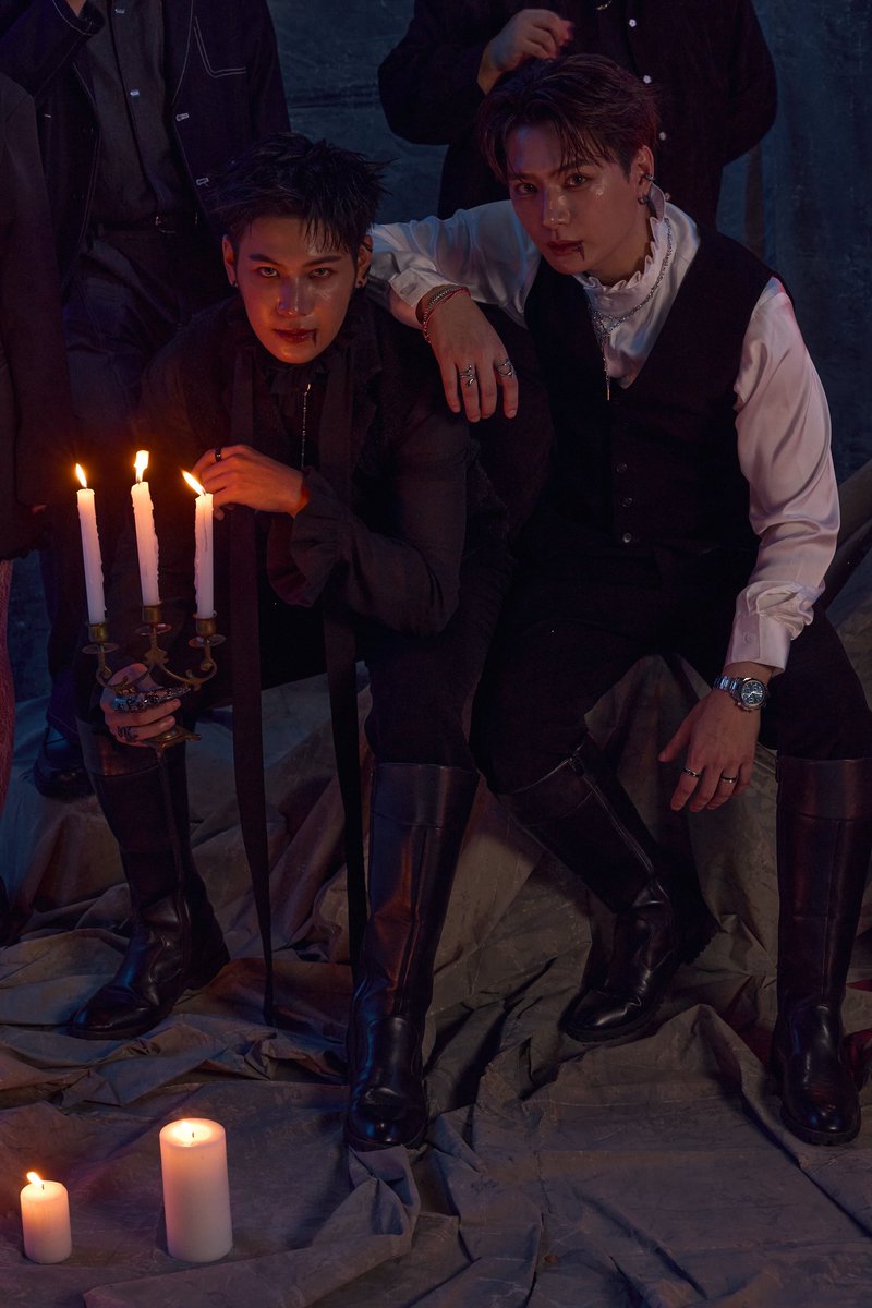 คุณพี⛅💛 (@kristtps) on Twitter photo 