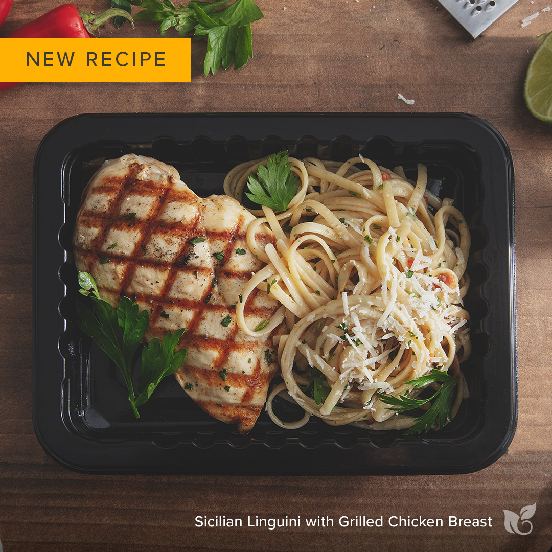 MetabolicMeals's tweet image. 33% Less food waste than grocery. No cooking or cleanup time. Ingredients that you can feel good about. Stock the fridge and give yourself a break!

Order your healthy ready-made meals today. MyMetabolicMeals.com
.
.
#MetabolicMeals #MealDelivery #GlutenFree #HealthyEating