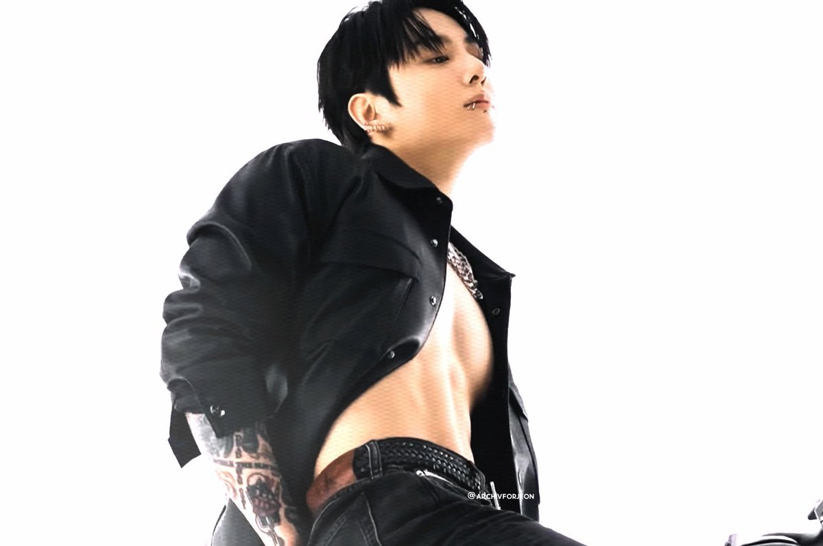 archivjeon's tweet photo. https://t.co/5KRHwHMJgN