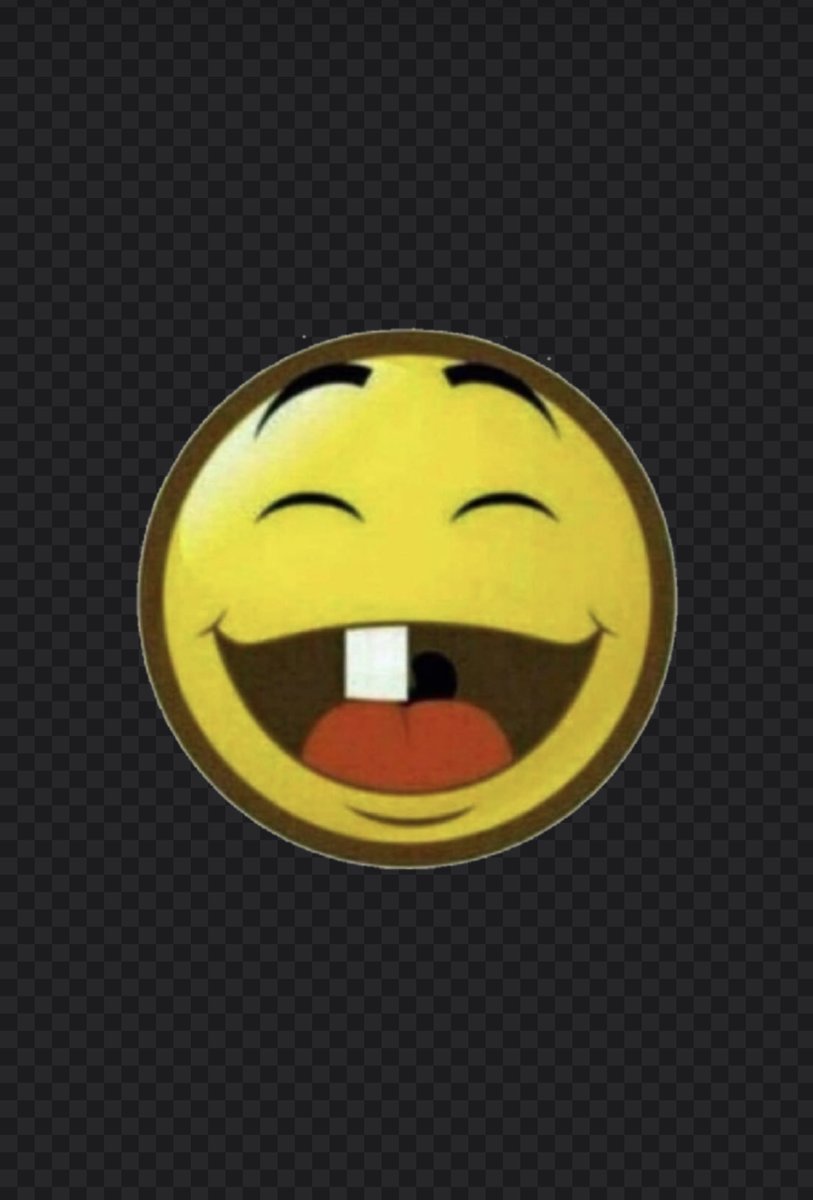 <a href="/m__D2030/">#عالمي</a>