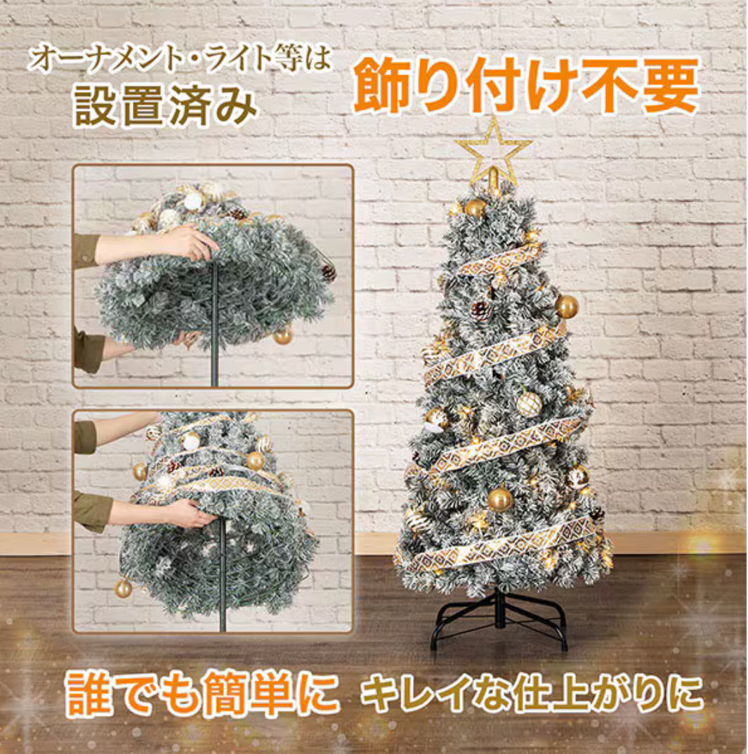 👑🐃もずく💫 on X