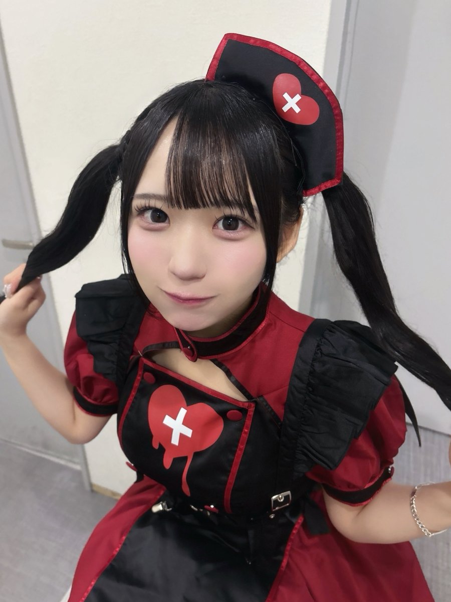 KOMEKOMEページ Amazon | キタコ(KITACO) スーパートルクカム タイプ2 (スリット