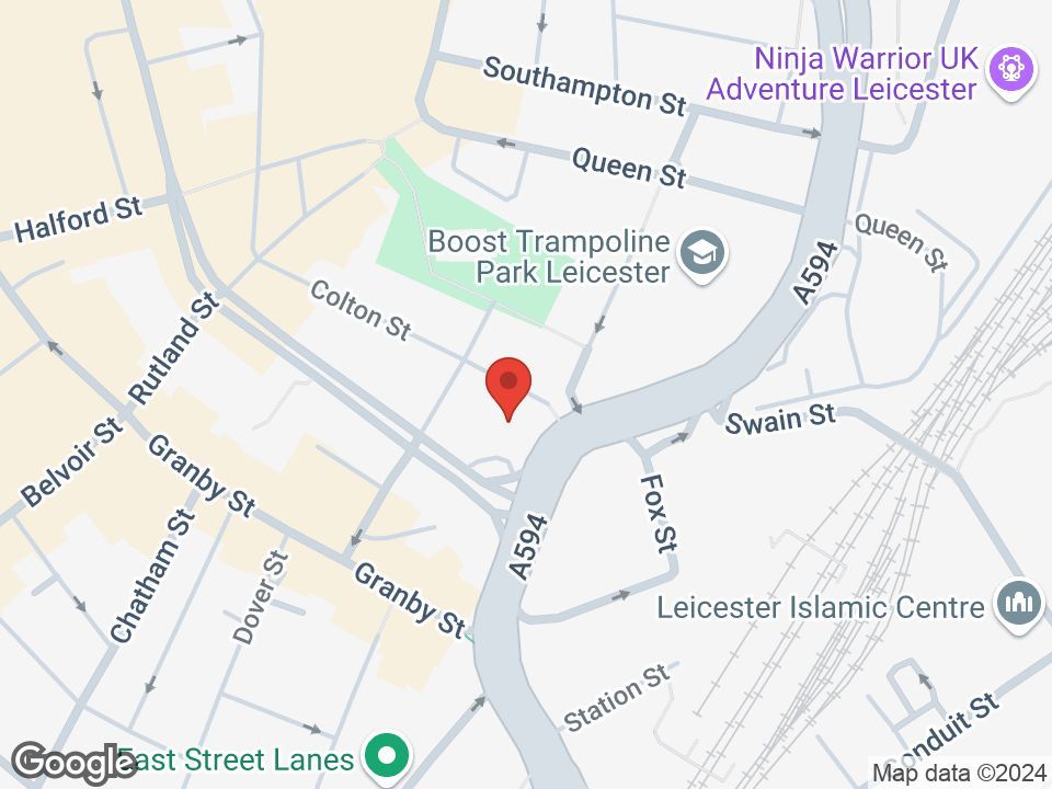 phillipssutton's tweet photo. Colton Square is strategically located in the heart of the city centre, close to Leicester railway station, making it a prime office location. 

📏 Offices from 3,000-10,221 sq ft

🌐 https://t.co/O6LupVISes 

👤 Sam Sutton
📧 ssutton@phillipssutton.co.uk
📞 07794 081052 https://t.co/siHNBiXzwP