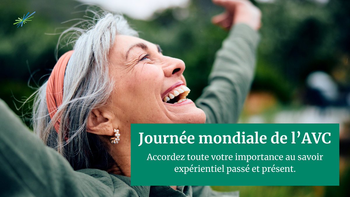 La Commission de la santé mentale du Canada tweet media