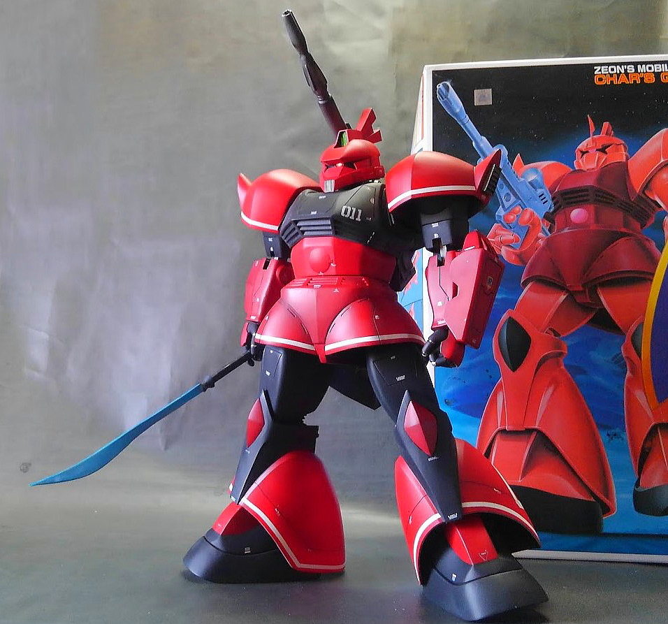 神崎翔 (@p3LERDLvZ6pjIOK) / Posts / X