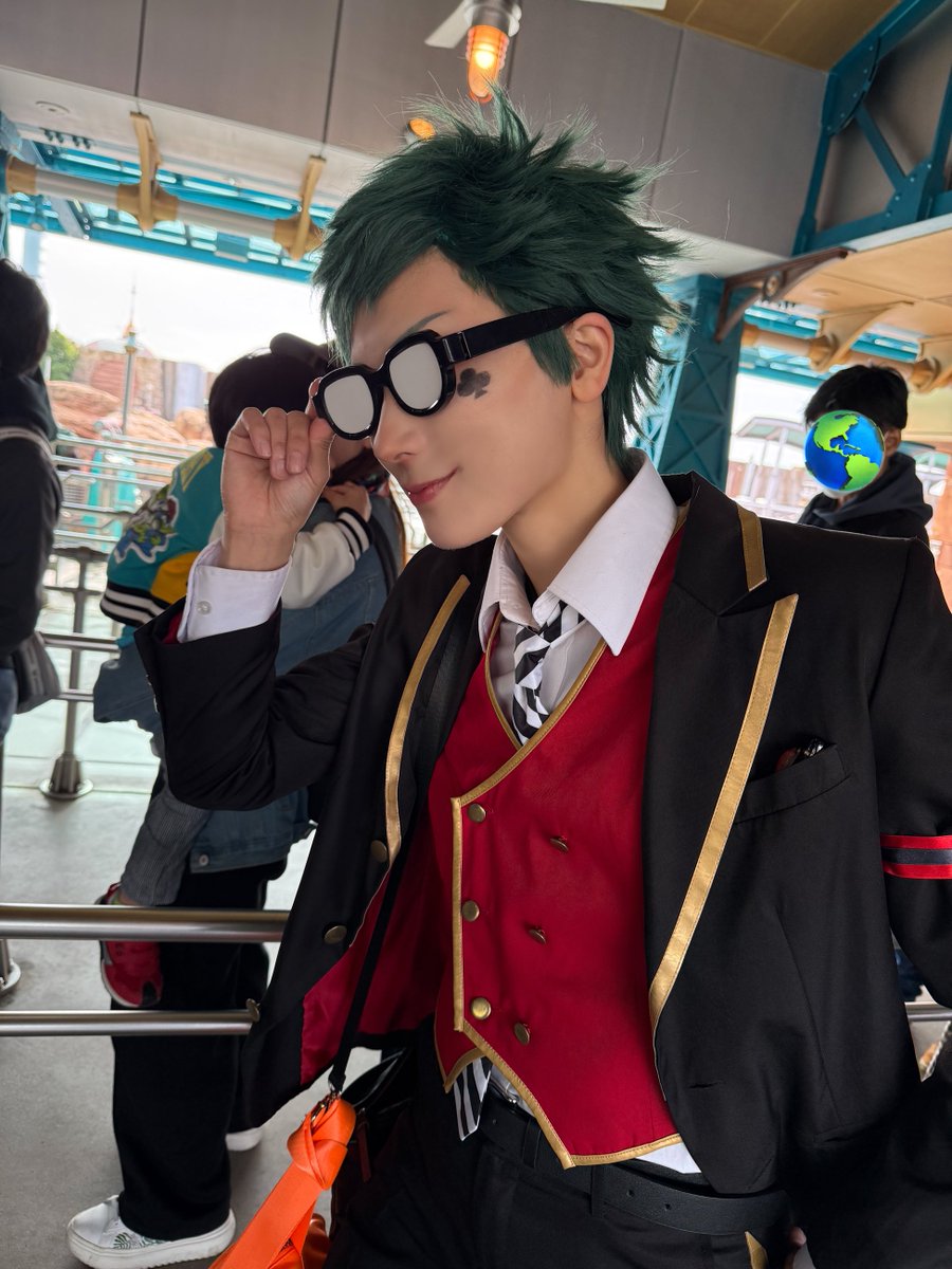 たむたむ様 たむたむ@チンチラの下僕 (@tamtamu16) / Posts / X