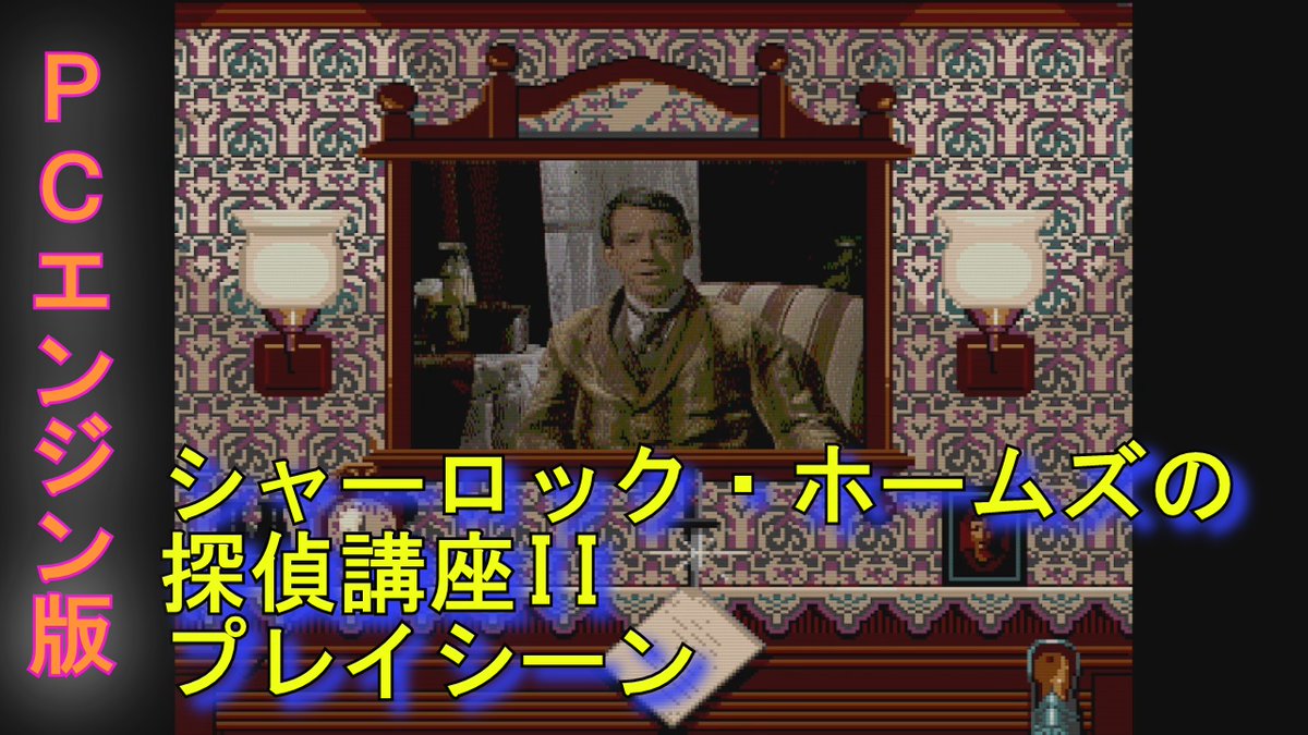 にゃんりー IG3425 1/18 Nissan Fairlady Z（Z32）2by2 Purple - ig-model