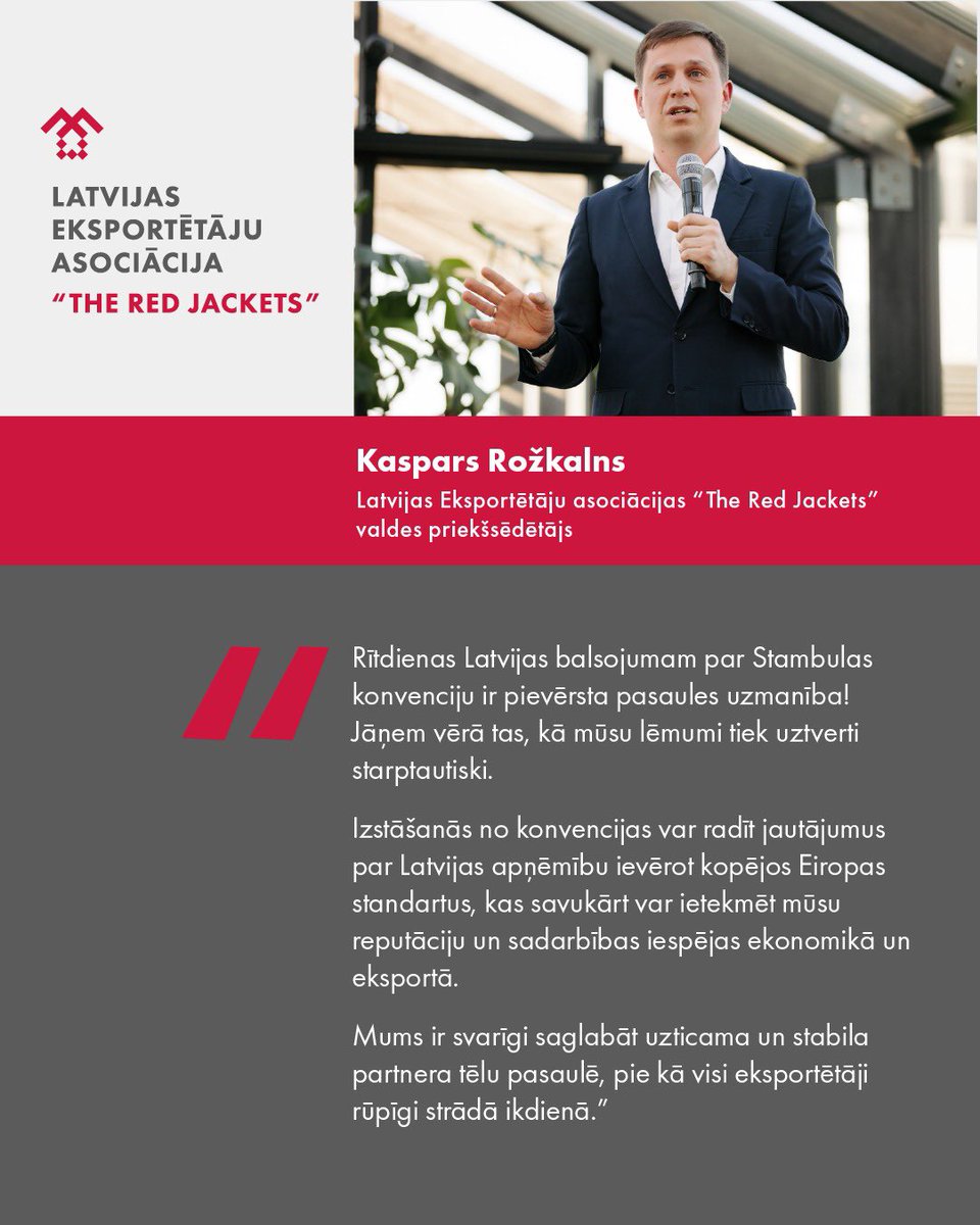 TheRedJackets tweet media