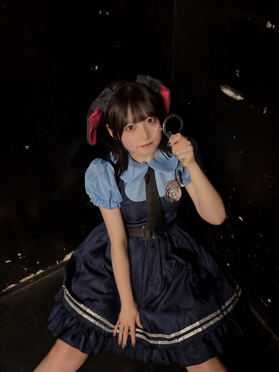 白花 翠(ルージュブック) (@rougebook_sui) / Posts / X