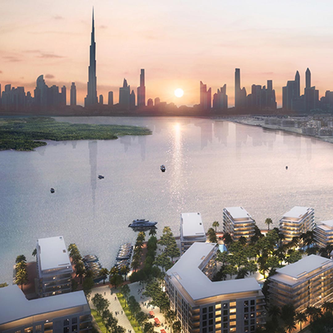 CushWakeCore's tweet image. At #FHSWorld2025 in Dubai, the focus is shifting: from asset-light to asset-right. Our latest article explores how Gulf hotel owners are reshaping agreements to align risk, reward, and performance.
Read more: ow.ly/AVpE50XiXeT
#CushmanWakefieldCore #FutureHospitalitySummit