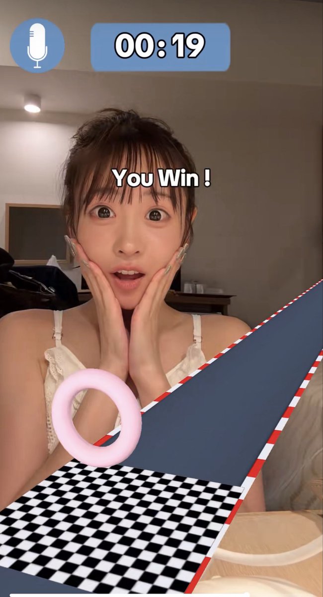 めぐたん めぐたん* on X