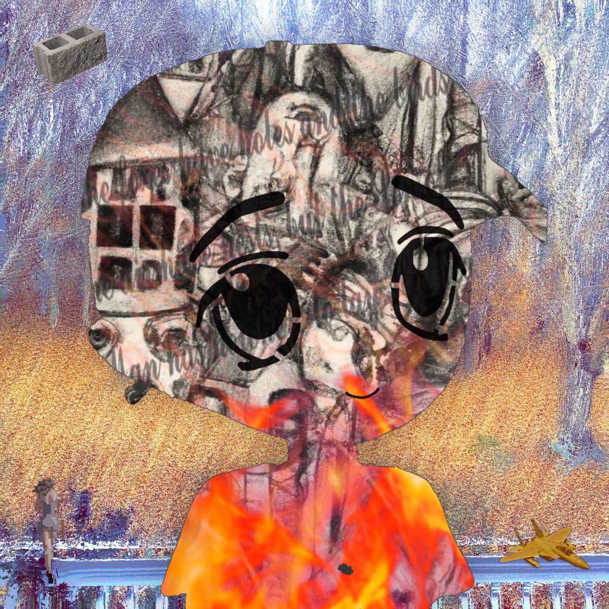 ◇◇◇◇ tweet media