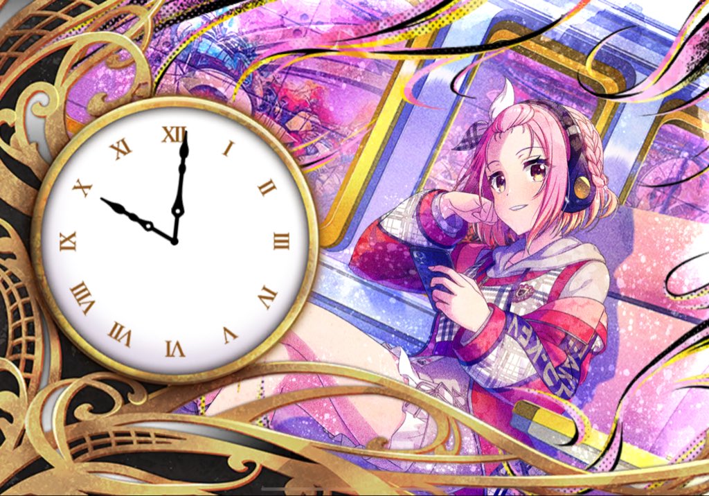 抗菌素材 tweet media