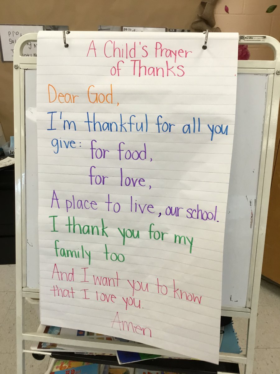 Pauline Vanier FDK tweet media